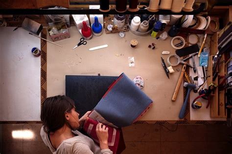 hermes craft|the Hermes workshop.